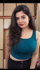 LOW PRICE CALL GIRL 84346*56832 ❤️ CALL GIRL IN ESCORT SERVICE