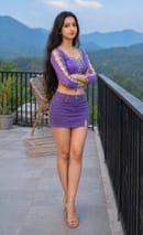 1hrs 500 🌹2hrs 1200 🌹 3hrs 2000 🌹 full night 3000 sz.. Nandini 🌹 