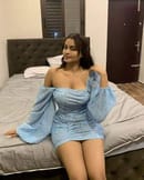 1hrs 500 🌹2hrs 1200 🌹 3hrs 2000 🌹 full night 3000 sz.. Nandini 🌹 