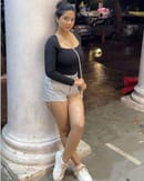 ESCORT SERVICE PROVIDER 100% GENUINE AND TRUSTABLE PLEASE TAKE A CHANCE ONE MORE