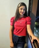 Karnataka 𝐈𝐍𝐃𝐄𝐏𝐄𝐍𝐃𝐄𝐍𝐓 CALL 𝐆𝐈𝐑𝐋 𝐕𝐈𝐏 girl
