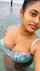 🌹1HR 🌹1000🌹2HR 🌹1500 🌹3HR 🌹2500 🌹🥀FULL NIGHT ✔️3500 🙋VIP GURL FULL SEX ✔️