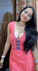 🌹1HR 🌹1000🌹2HR 🌹1500 🌹3HR 🌹2500 🌹🥀FULL NIGHT ✔️3500 🙋VIP GURL FULL SEX ✔️