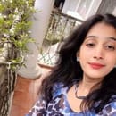CALL GIRL 85213*58921 IN ESCORT SERVICELOW PRICE GIRL