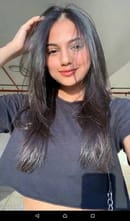 low price//92416//87588// and high profile girl available hotel and home 