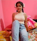 Call girl service 24x7 and home full enjoy full setafait 