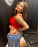 FULL CASH PAYMENT SERVICE NO ADVANCE BOOKING DIRECT CASH PAYMENT TO THE GIRL FULL COPRET 