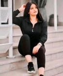 FULL CASH PAYMENT SERVICE NO ADVANCE BOOKING DIRECT CASH PAYMENT TO THE GIRL FULL COPRET 