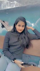 VIP CALL GIRLS...............🪴🍀HOME 🌼🌼🌼 SERVICE 🌴👋HOTEL 🌱🍁SERVICE FULL 🤙🥀 ENJ