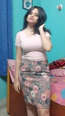 🌹1HR 🌹1000🌹2HR 🌹1500 🌹3HR 🌹2500 🌹🥀FULL NIGHT ✔️3500 🙋VIP GURL FULL SEX ✔️💯