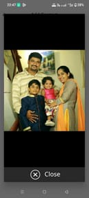 All my family members sex service all over India escort service 