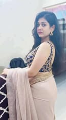 ESCORT SERVICE PROVIDER 100% GENUINE AND TRUSTABLE PLEASE TAKE A CHANCE ONE MORE