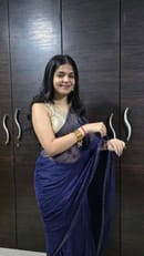 CASH PAYMENT GENUINE PERSON ONLY FULL SERVICE ALL HOTEL HOME SERVICES AVAILABLE 24 7HRS