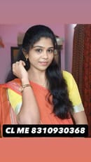 HI I AM AVANI AVAILABLE FOR PERSONAL SERVICE CALL ME 