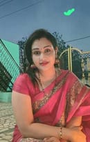 VIP CALL GIRLS...............🪴🍀HOME 🌼🌼🌼 SERVICE 🌴👋HOTEL 🌱🍁SERVICE FULL 🤙🥀 ENJ