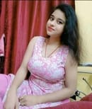 VIP CALL GIRLS...............🪴🍀HOME 🌼🌼🌼 SERVICE 🌴👋HOTEL 🌱🍁SERVICE FULL 🤙🥀 ENJ