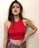 VIP CALL GIRLS...............🪴🍀HOME 🌼🌼🌼 SERVICE 🌴👋HOTEL 🌱🍁SERVICE FULL 🤙🥀 ENJ