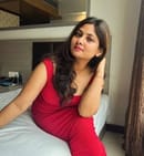 ESCORT SERVICE PROVIDER 100% GENUINE AND TRUSTABLE PLEASE TAKE A CHANCE ONE MORE