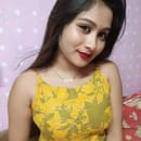 CALL GIRL❤️ 𝟖𝟐𝟖𝟐𝟗𝟔𝟎𝟔𝟎𝟑 ❤️ CALL GIRL IN ESCORT SERVICE