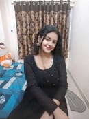 CALL GIRL❤️ 𝟖𝟐𝟖𝟐𝟗𝟔𝟎𝟔𝟎𝟑 ❤️ CALL GIRL IN ESCORT SERVICE