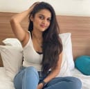 CALL GIRL❤️ 𝟖𝟒𝟑𝟒𝟔𝟓𝟔𝟖𝟑𝟐❤️ CALL GIRL IN ESCORT SERVICE