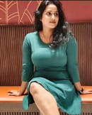 CALL GIRL❤️ 𝟖𝟒𝟑𝟒𝟔𝟓𝟔𝟖𝟑𝟐❤️ CALL GIRL IN ESCORT SERVICE