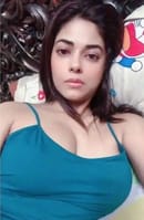 College girls 88094*13487 low price full enjoy full open sex unlimited shot
