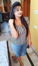College girls 88094*13487 low price full enjoy full open sex unlimited shot