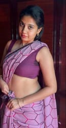 🌹1HR 🌹1000🌹2HR 🌹1500 🌹3HR 🌹2500 🌹🥀FULL NIGHT ✔️3500 🙋VIP GURL FULL SEX ✔️