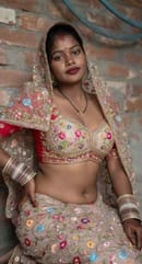 🌹1HR 🌹1000🌹2HR 🌹1500 🌹3HR 🌹2500 🌹🥀FULL NIGHT ✔️3500 🙋VIP GURL FULL SEX ✔️