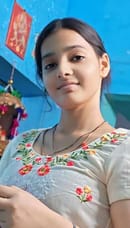 Today low price contact 7303620928 sex 100% real and hot college girls bhabhi and aunty