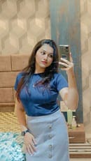 real service 🌹1 hour's 1000🌹2 hour's 1500🌹 full night 3500 🌹 unl""