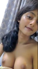 ❤️❣️☎️7488038887 HELLO GENTLEMEN I AM SAPNA ALL TYPE OF SERVICE AVAILABLE 100%  SAFE AND 