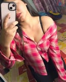 real service 🌹1 hour's 1000🌹2 hour's 1500🌹 full night 3500 🌹 unl""