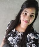 Low price 🌹college girl top 🌹model any aunty 🌹bhabhi 👰  sixcy genuine service call me