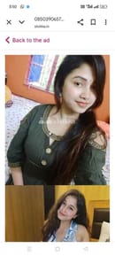 10 minut demo video call ♥️♥️🌹full open full nude available 24 hour full enjoy full masti