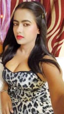 1hr 🌹900 🌹2hr 🌹1500 🌹3hr 🌹2000 🌹🥀full night 4000 🥰full service 💯💯100% ge