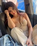 Call Girls in Indore 9155612368 | Independent Escort Services Sexy Escorts In Indore