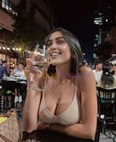 Cash payment 62636/18596 available independent vip genuine call girl service available in