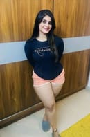Cash payment 62636/18596 available independent vip genuine call girl service available in