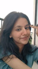 Girls 💋🚬मुँह मे लडं लेगी💋 भरपूर🍺 मज़ा देगी📍 हर तरह🍺 से चोदने🦖 देगी 💋 Hello 📲
