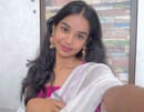 Girls 💋🚬मुँह मे लडं लेगी💋 भरपूर🍺 मज़ा देगी📍 हर तरह🍺 से चोदने🦖 देगी 💋 Hello 📲
