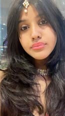Girls 💋🚬मुँह मे लडं लेगी💋 भरपूर🍺 मज़ा देगी📍 हर तरह🍺 से चोदने🦖 देगी 💋 Hello 📲