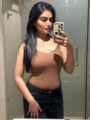 Girls 💋🚬मुँह मे लडं लेगी💋 भरपूर🍺 मज़ा देगी📍 हर तरह🍺 से चोदने🦖 देगी 💋 Hello 📲