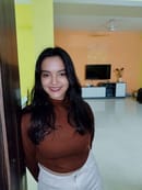 Girls 💋🚬मुँह मे लडं लेगी💋 भरपूर🍺 मज़ा देगी📍 हर तरह🍺 से चोदने🦖 देगी 💋 Hello 📲