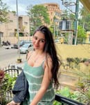 Ulwe Call Girls,9934532660,Happiness and sex All Type Girls Mumbai
