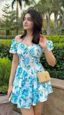 Premium Call Girls in goa Vagator 8377949611 Escort Services out call service 24/7 