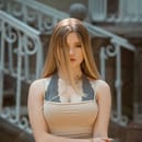 Premium Call Girls in goa Morjim 8377949611 Escort Services out call service 24/7