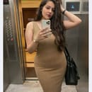 Royal nightlife & premium companion service 