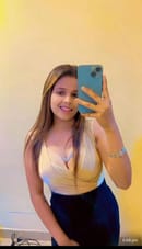 Cash payment 62636/18596 available independent vip genuine call girl service available in